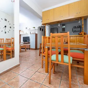 casa-sandra-malaga.hotelsinnerja.org/