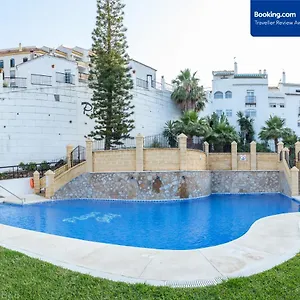 acogedor-apartamento-cerca-de-la-playa.1costadelsol.com/